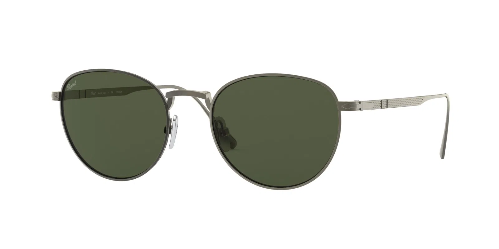 Persol 5002ST Sunglasses - view 3